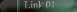 Link 01