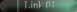 Link 01
