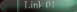 Link 01