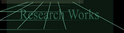 Research Works