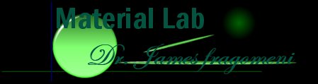 Dr. James Fragomeni
